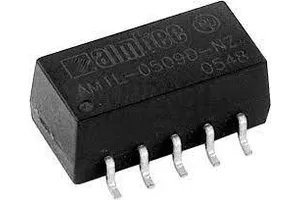 AM1L-1215D-NZ