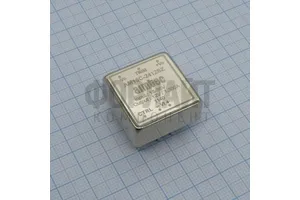 AM20C-2412DZ