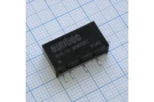 AM2D-2407DZ