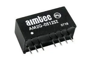 AM2G-0505DZ