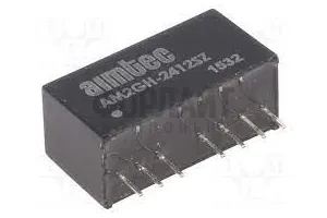 AM2GH-2412SZ