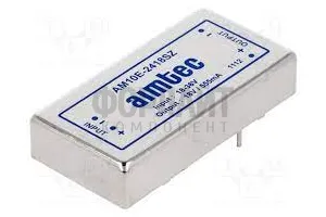 AM40E-4812SZ