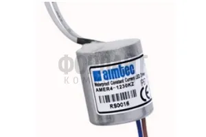 AMER-3-0470KZ