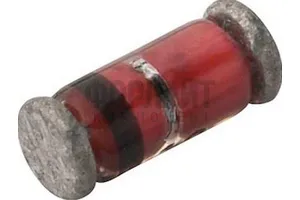 BZV55-C33