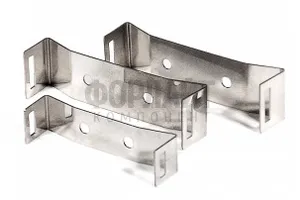 C-090