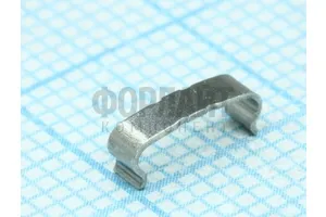 CLIP RM4