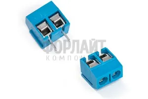 DG306-5.0-02P-12-00A(H)