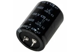 ECO-S2WP151DA
