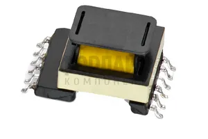 KST-7508170311