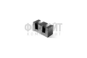 EE1304-CF139 GAP=0