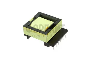 KST-750871831