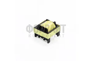 KST-PNY-05030