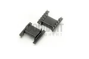 EFD-1502