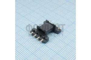 EFD12-4+4-SMD