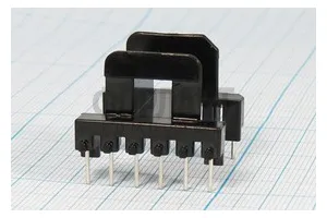 FWB-EE3002H