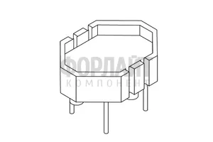 FWB0505