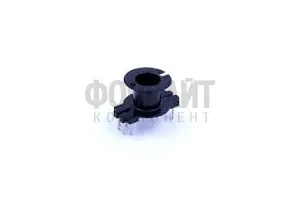 RM0807-2S (FWB0807)