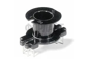 FWB1005
