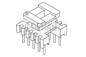 FWB1204
