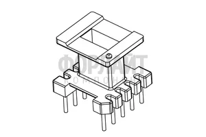 FWB1302-2