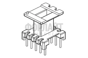 FWB1305-1