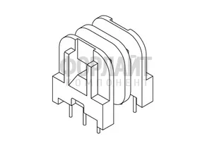 FWB1502