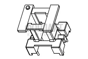 FWB1570-U