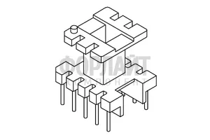 FWB1601-2