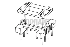 FWB1605-1-J