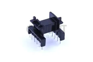 EE2201 (FWB2201)