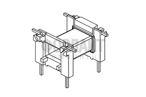 FWB2101