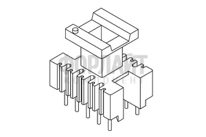 FWB2201-2
