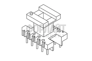 FWB2204
