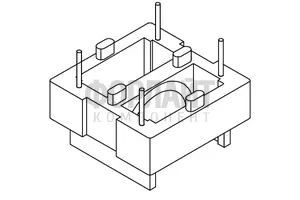 FWB2404-2