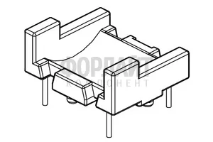 FWB2406-2