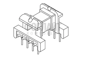 FWB2504-1