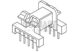 FWB2505-3