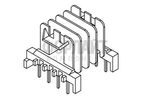 FWB2510-1