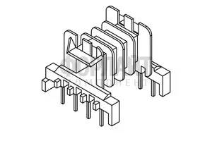 FWB2510-3