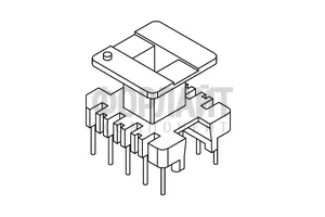 FWB2515