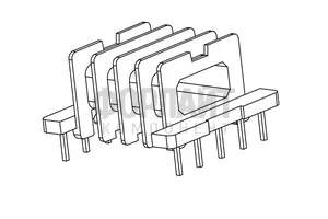 FWB2516-1