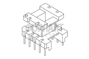 FWB2801-2