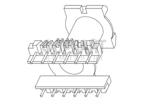 FWB2802-J