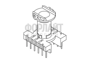 FWB2804-1