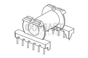 FWB2820