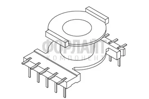 FWB3002-1