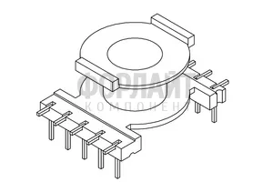 FWB3002
