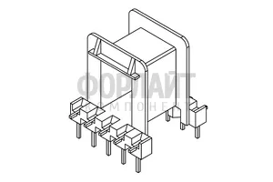 FWB3004-1
