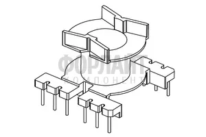 FWB3202