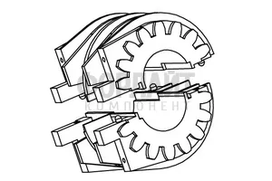 FWB3207